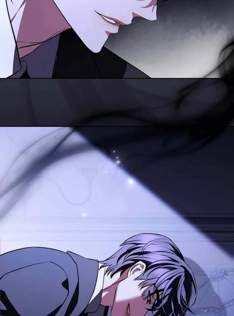 Read To My Husband’s Mistress Manga Online