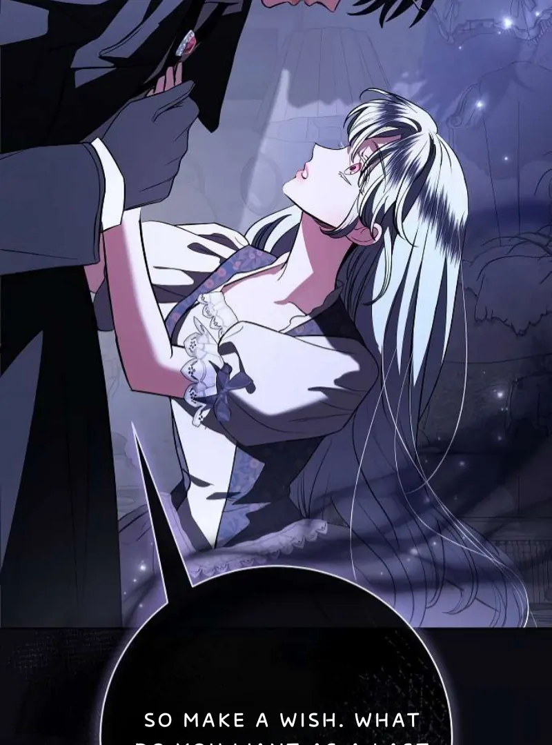 Read To My Husband’s Mistress Manga Online