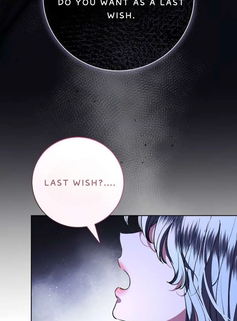 Read To My Husband’s Mistress Manga Online