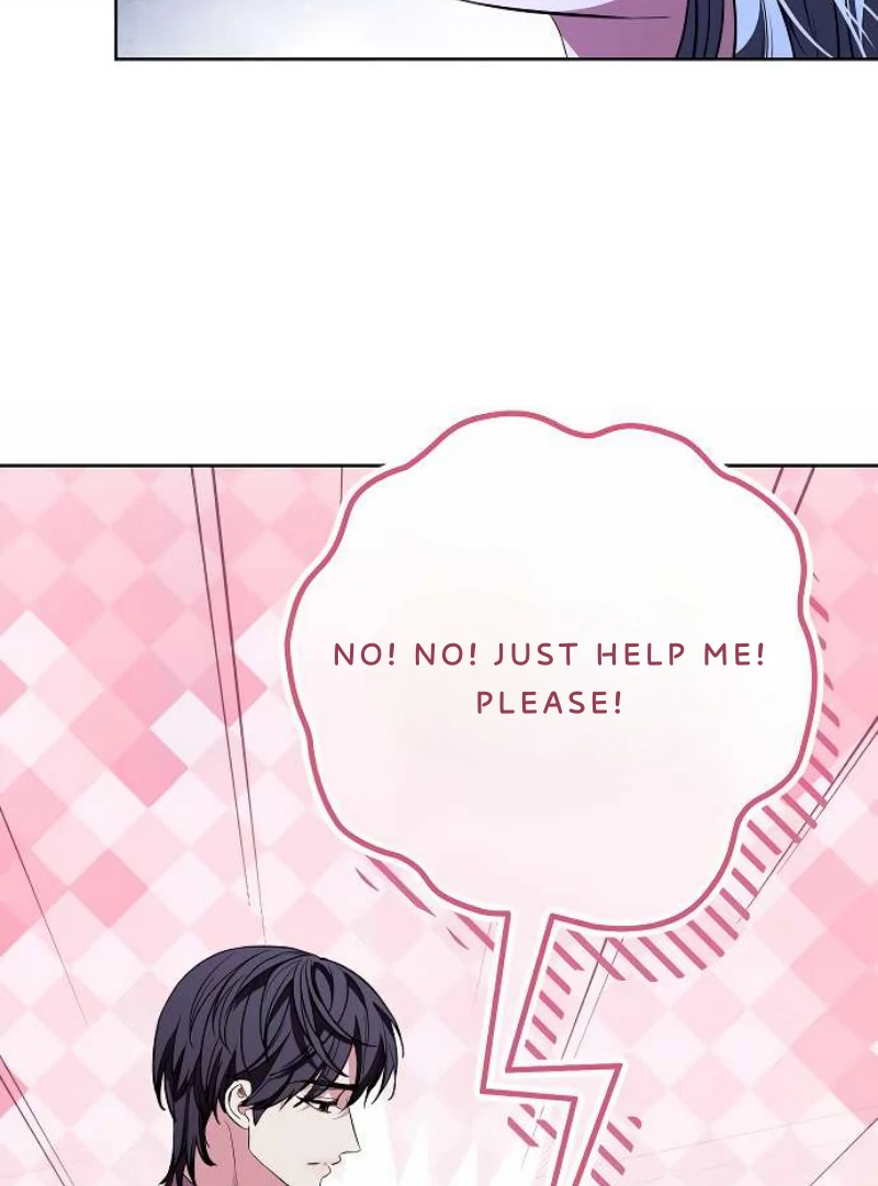 Read To My Husband’s Mistress Manga Online