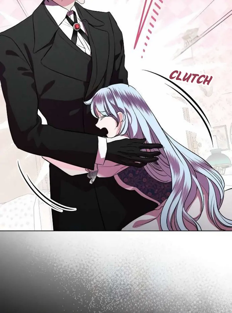 Read To My Husband’s Mistress Manga Online