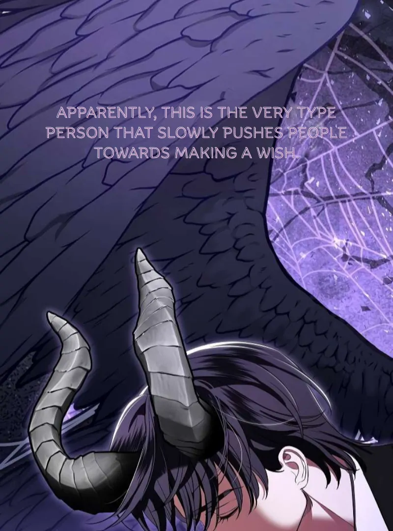 Read To My Husband’s Mistress Manga Online