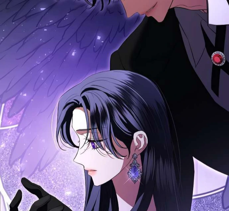 Read To My Husband’s Mistress Manga Online