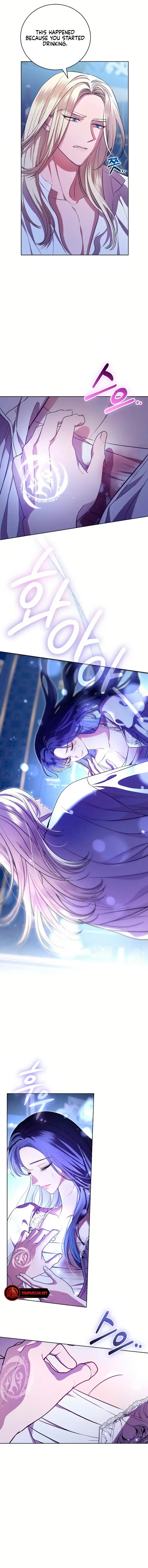 Read To My Husband’s Mistress Manga Online