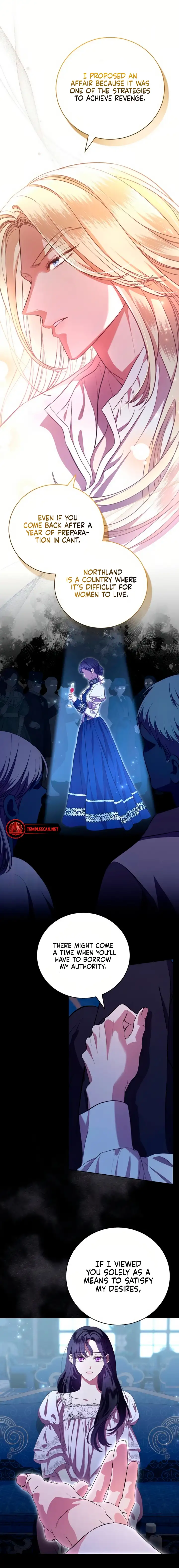 Read To My Husband’s Mistress Manga Online