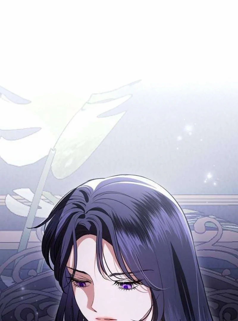 Read To My Husband’s Mistress Manga Online