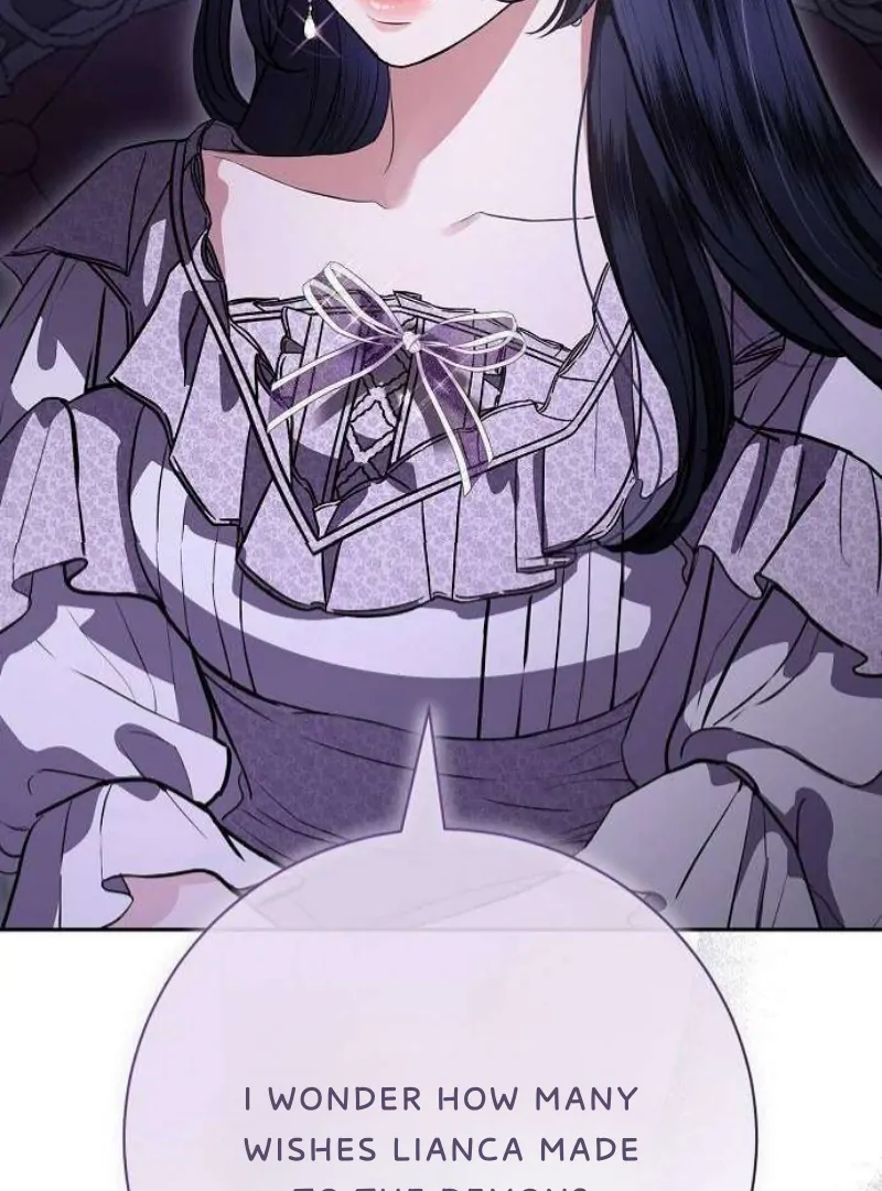 Read To My Husband’s Mistress Manga Online