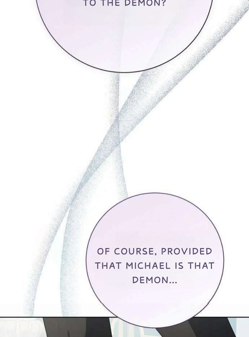 Read To My Husband’s Mistress Manga Online