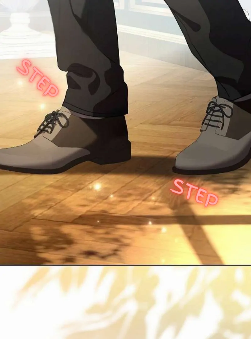 Read To My Husband’s Mistress Manga Online