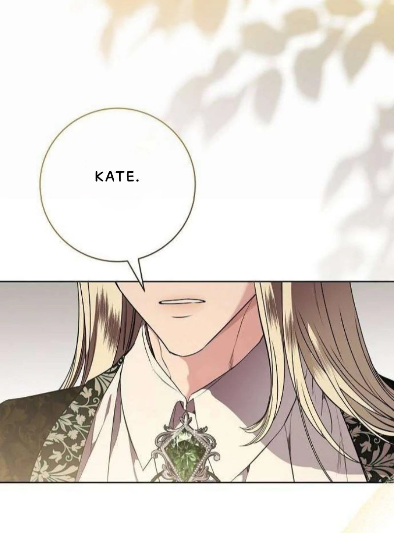 Read To My Husband’s Mistress Manga Online