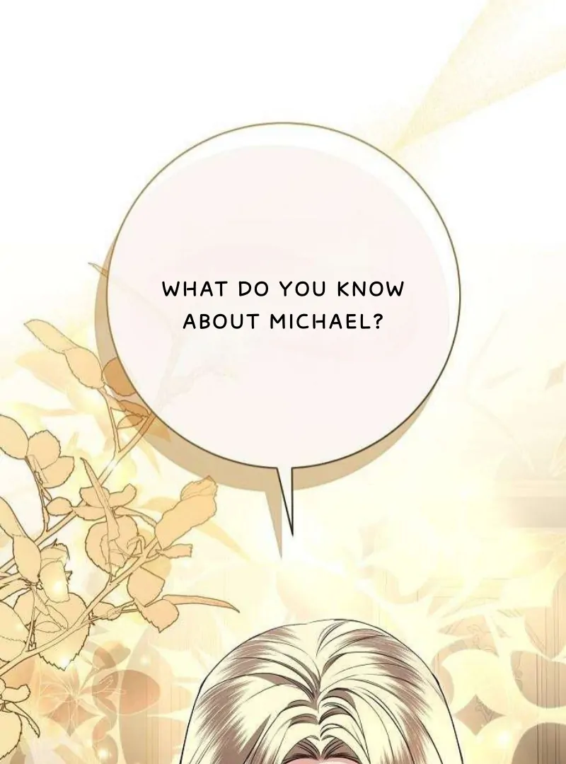 Read To My Husband’s Mistress Manga Online