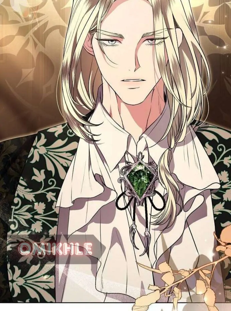 Read To My Husband’s Mistress Manga Online