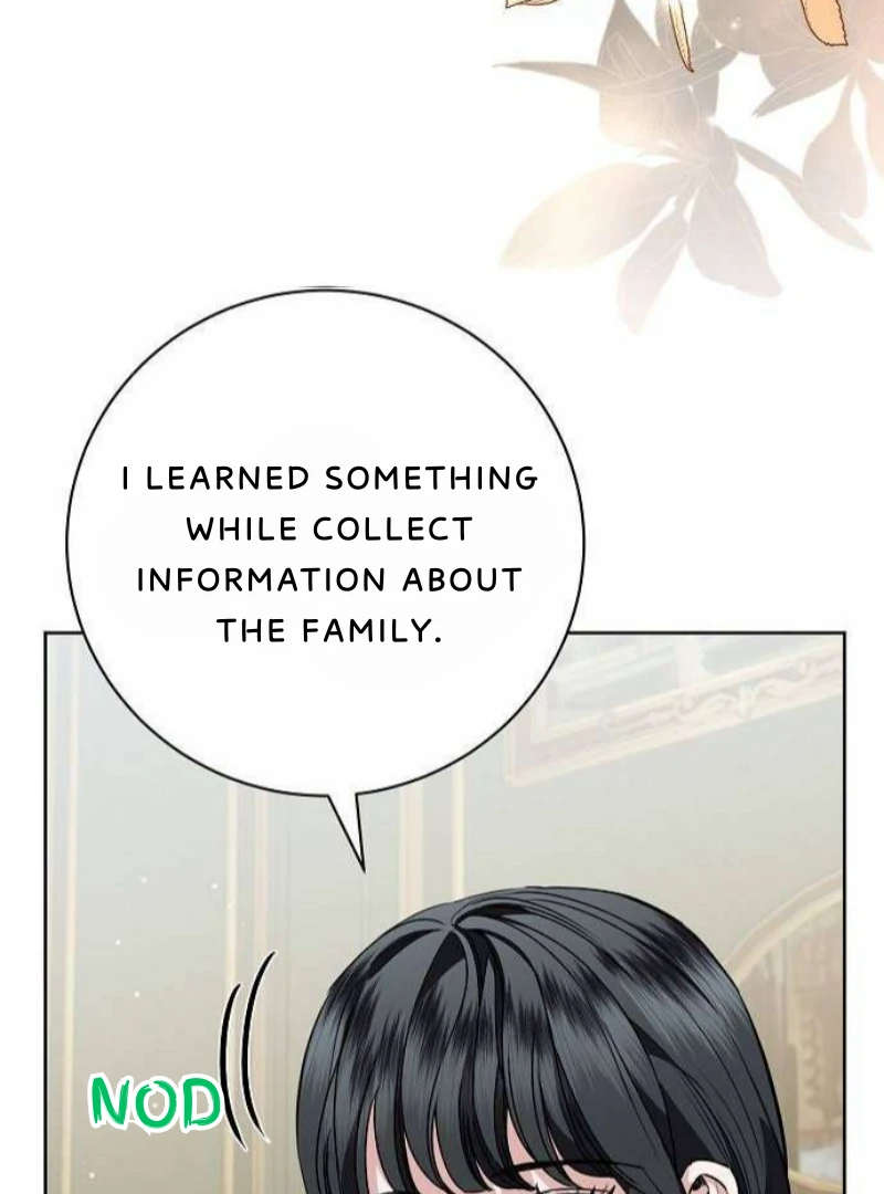 Read To My Husband’s Mistress Manga Online