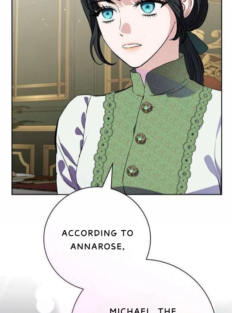 Read To My Husband’s Mistress Manga Online