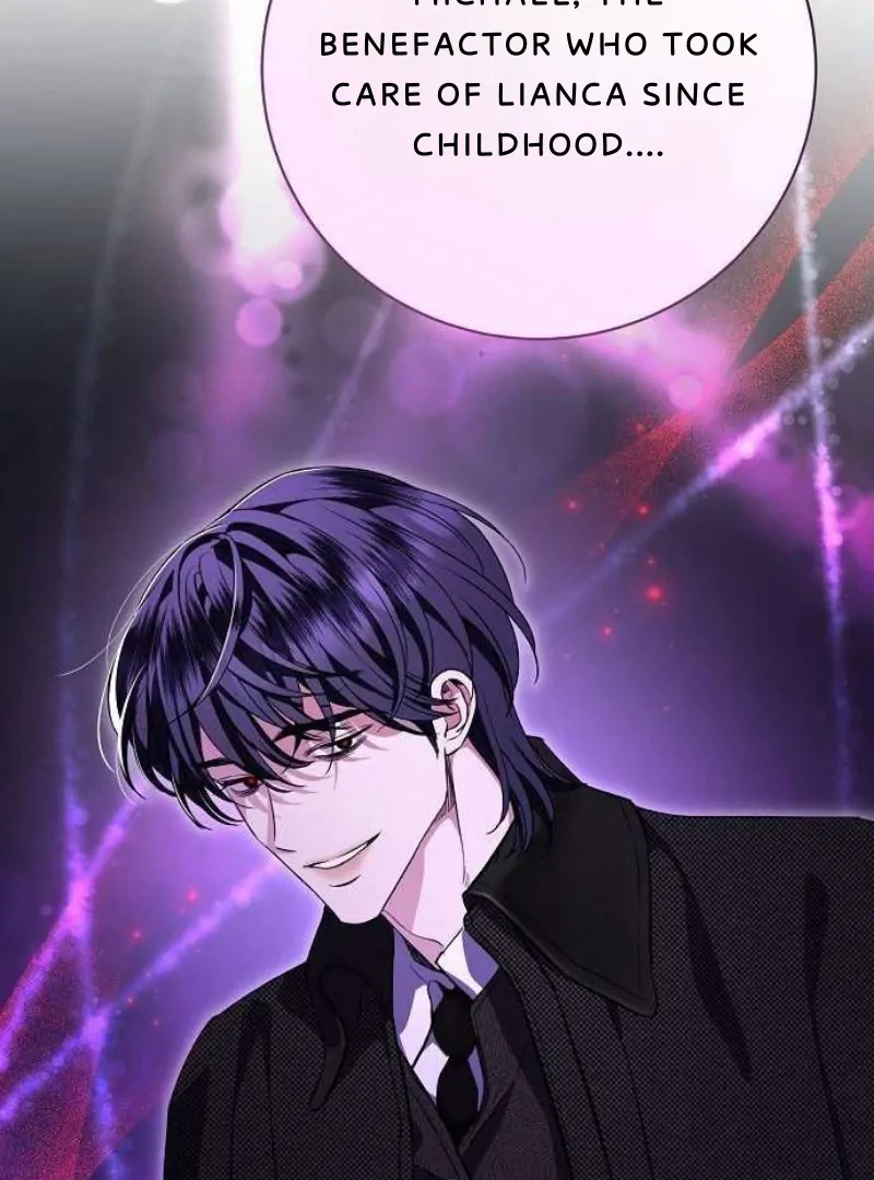 Read To My Husband’s Mistress Manga Online