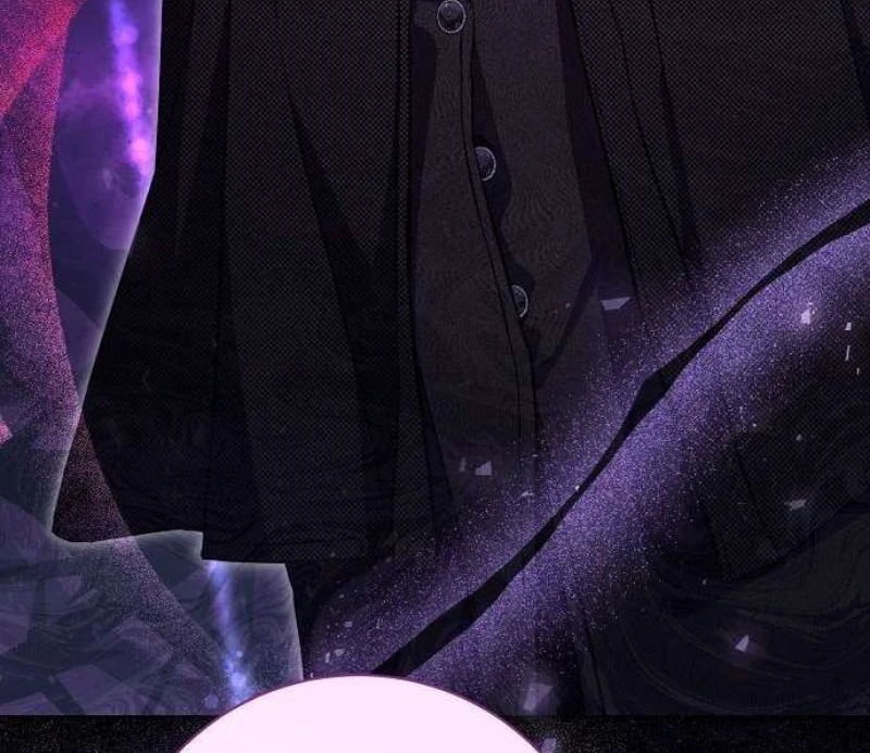 Read To My Husband’s Mistress Manga Online