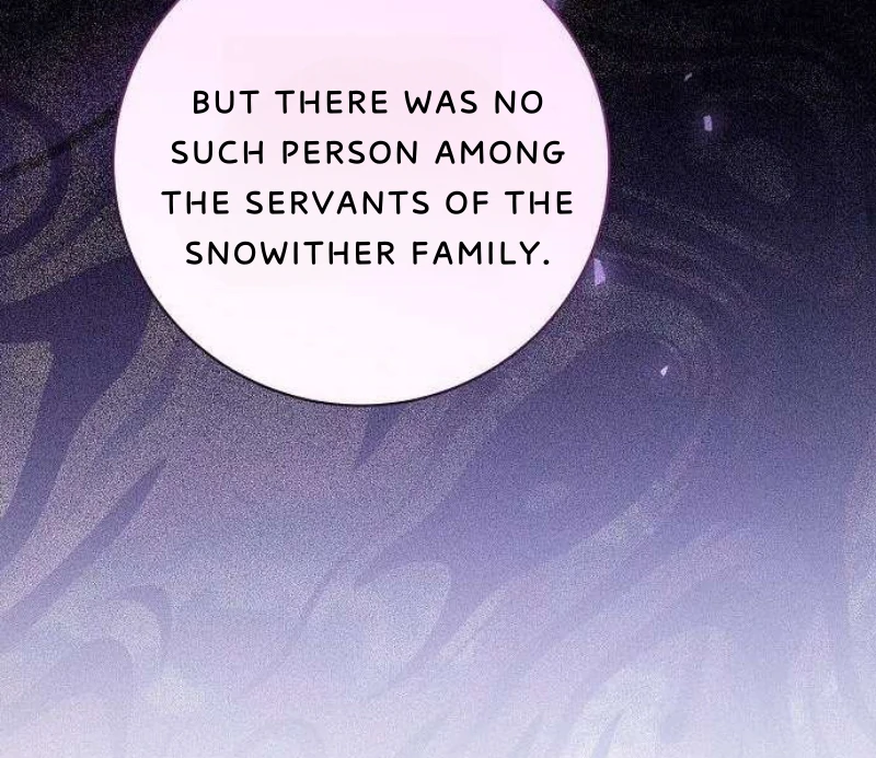 Read To My Husband’s Mistress Manga Online