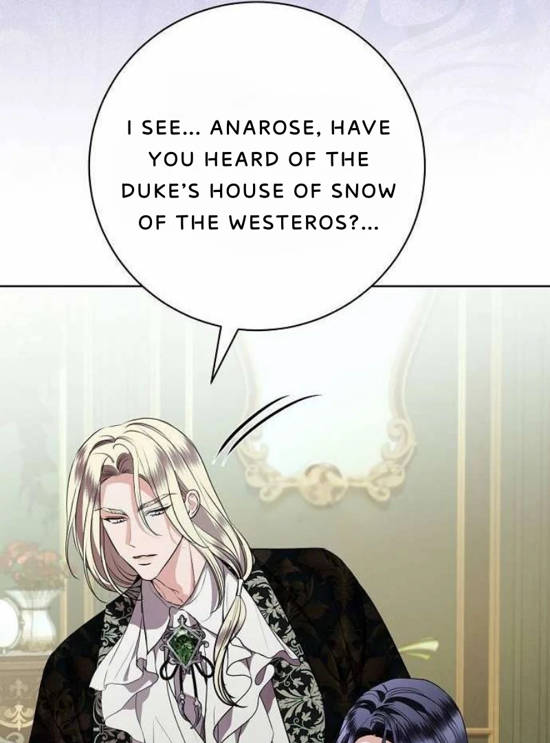 Read To My Husband’s Mistress Manga Online