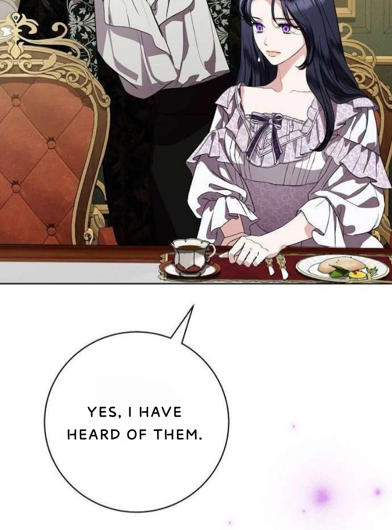 Read To My Husband’s Mistress Manga Online