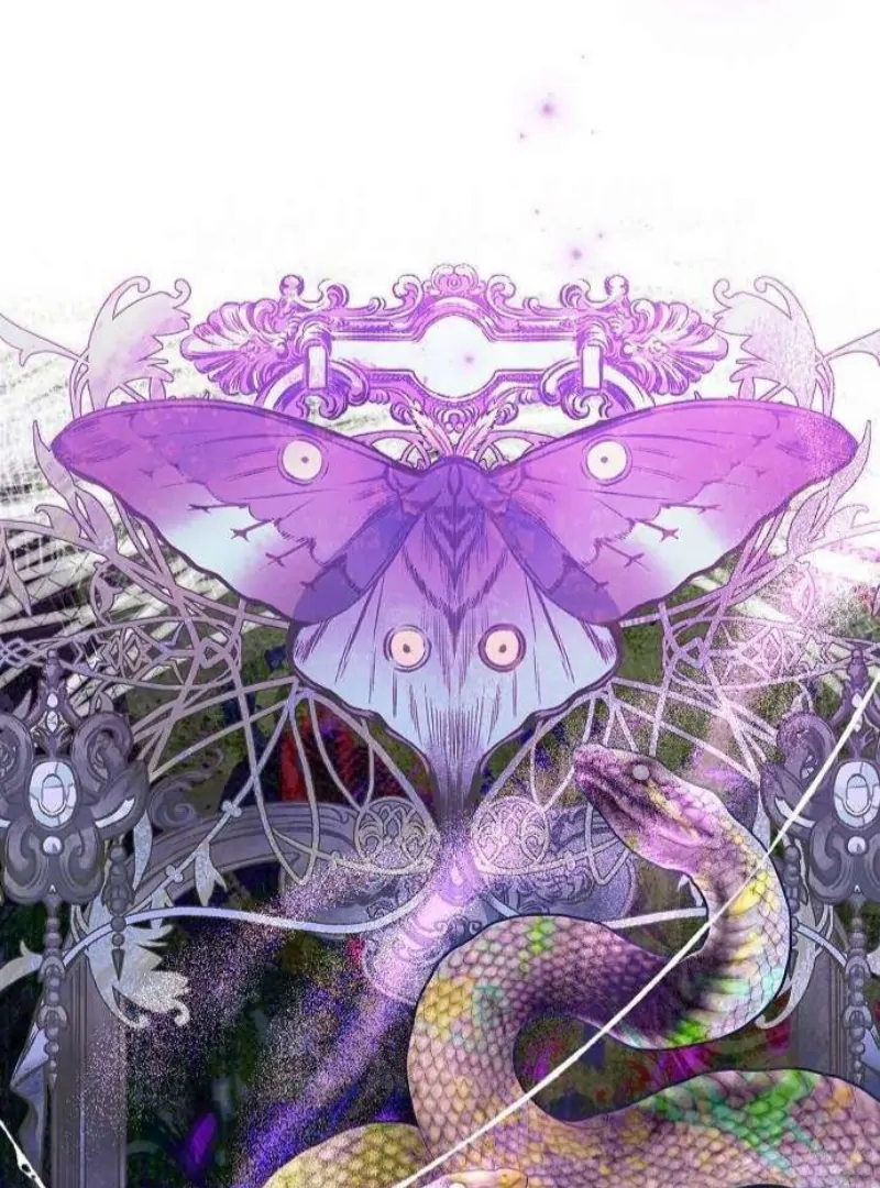 Read To My Husband’s Mistress Manga Online