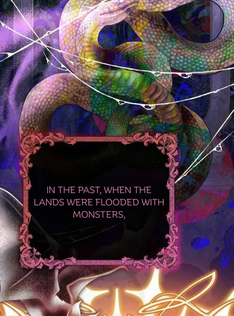 Read To My Husband’s Mistress Manga Online