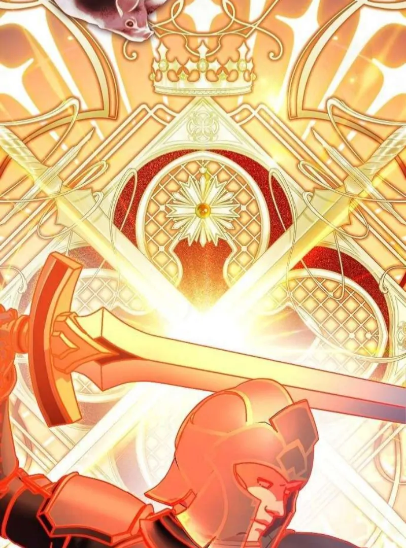 Read To My Husband’s Mistress Manga Online