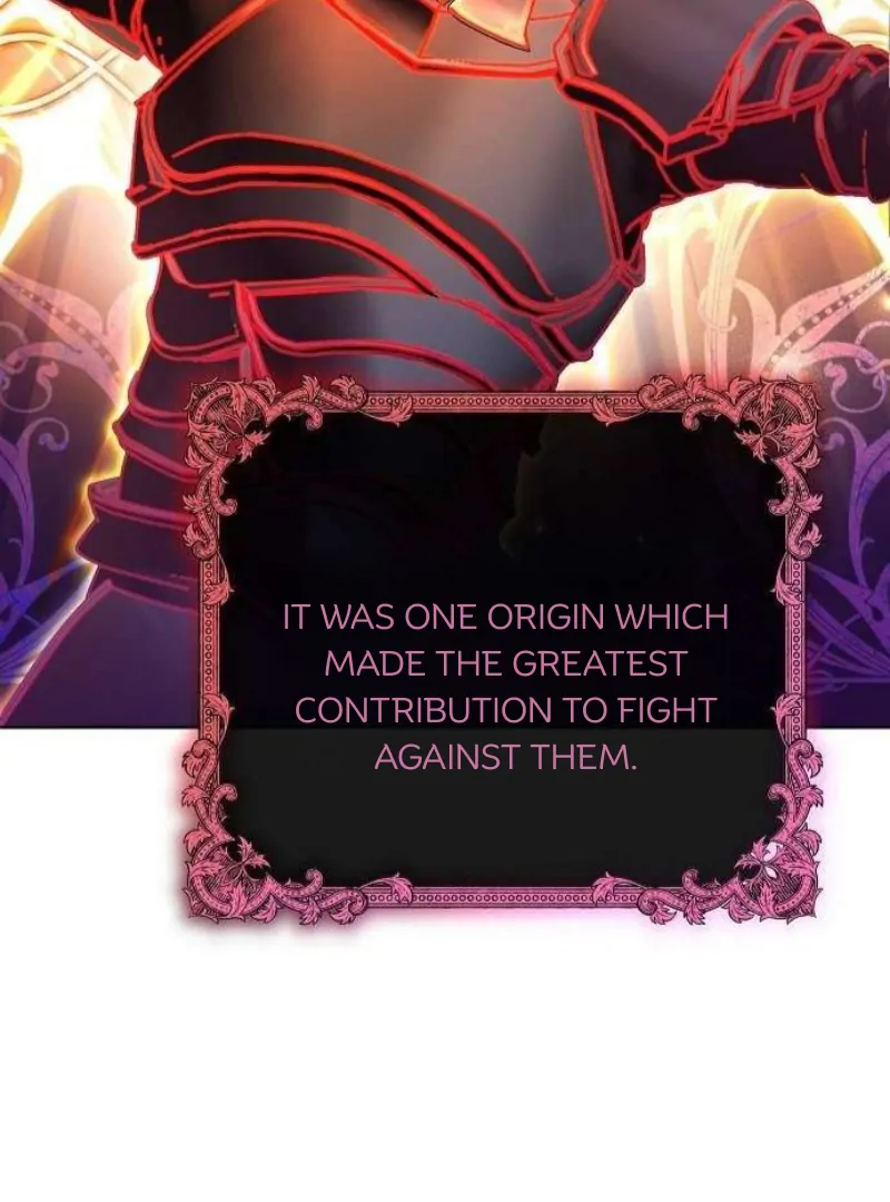 Read To My Husband’s Mistress Manga Online