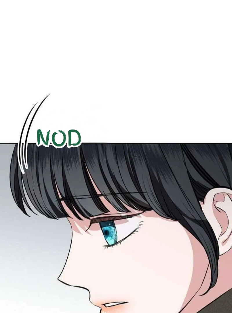 Read To My Husband’s Mistress Manga Online