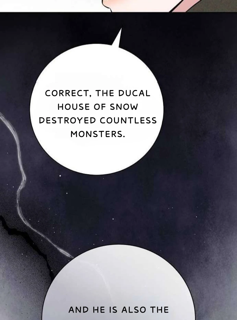 Read To My Husband’s Mistress Manga Online