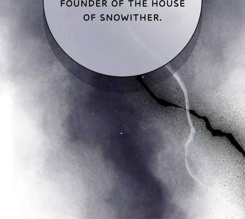 Read To My Husband’s Mistress Manga Online