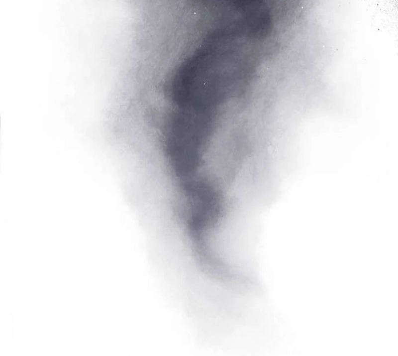 Read To My Husband’s Mistress Manga Online