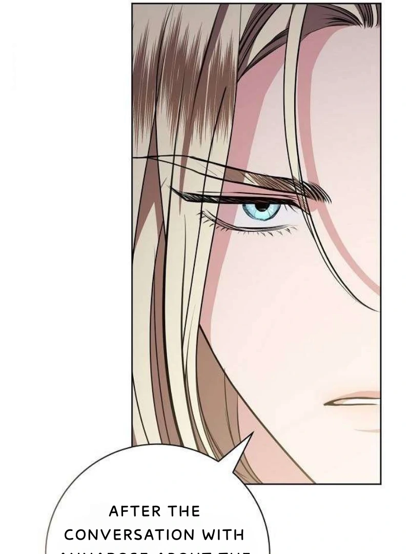 Read To My Husband’s Mistress Manga Online