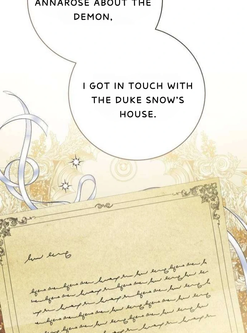 Read To My Husband’s Mistress Manga Online