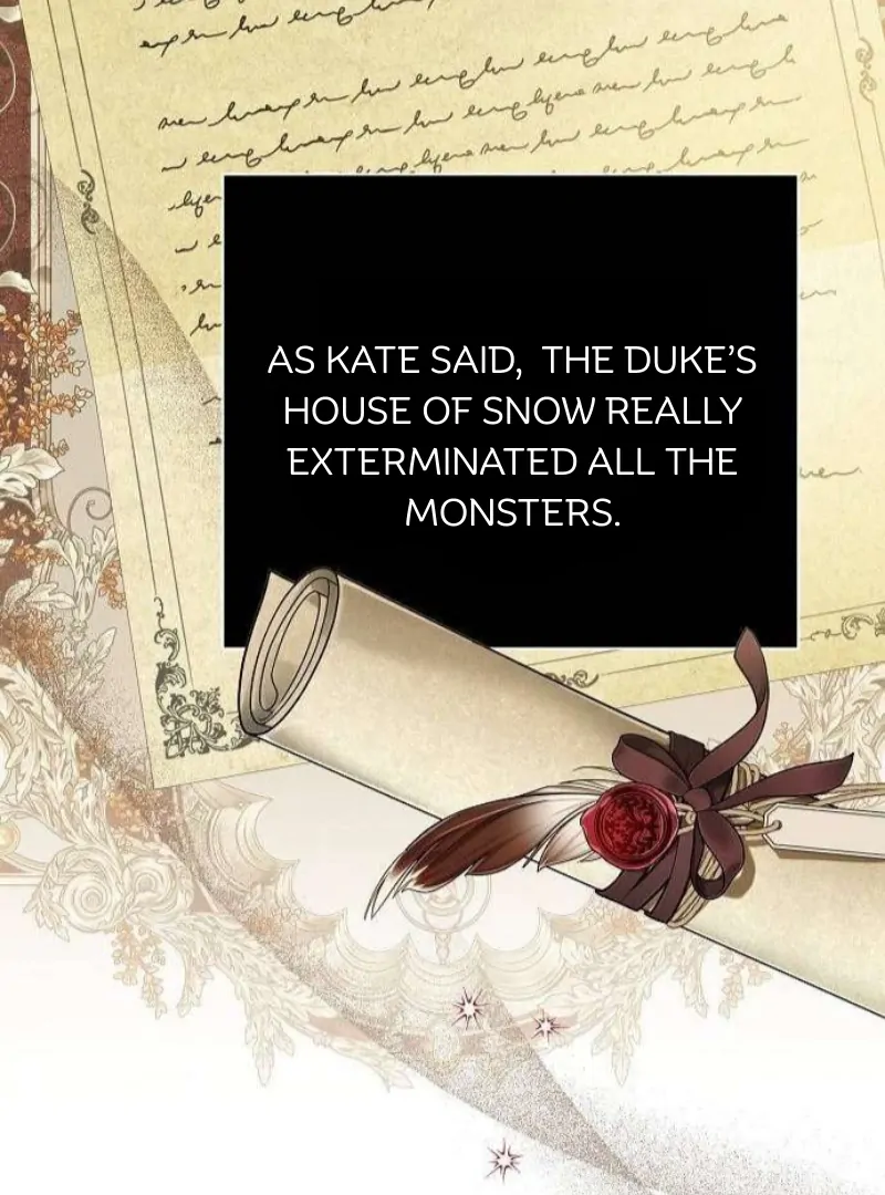 Read To My Husband’s Mistress Manga Online