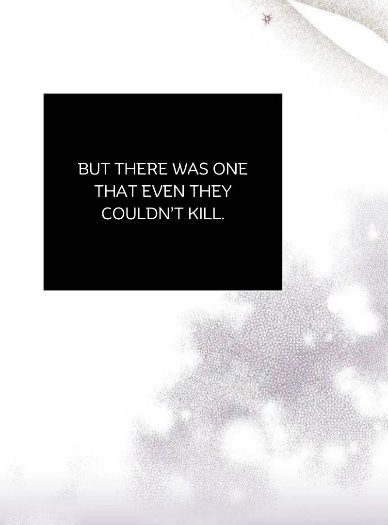 Read To My Husband’s Mistress Manga Online