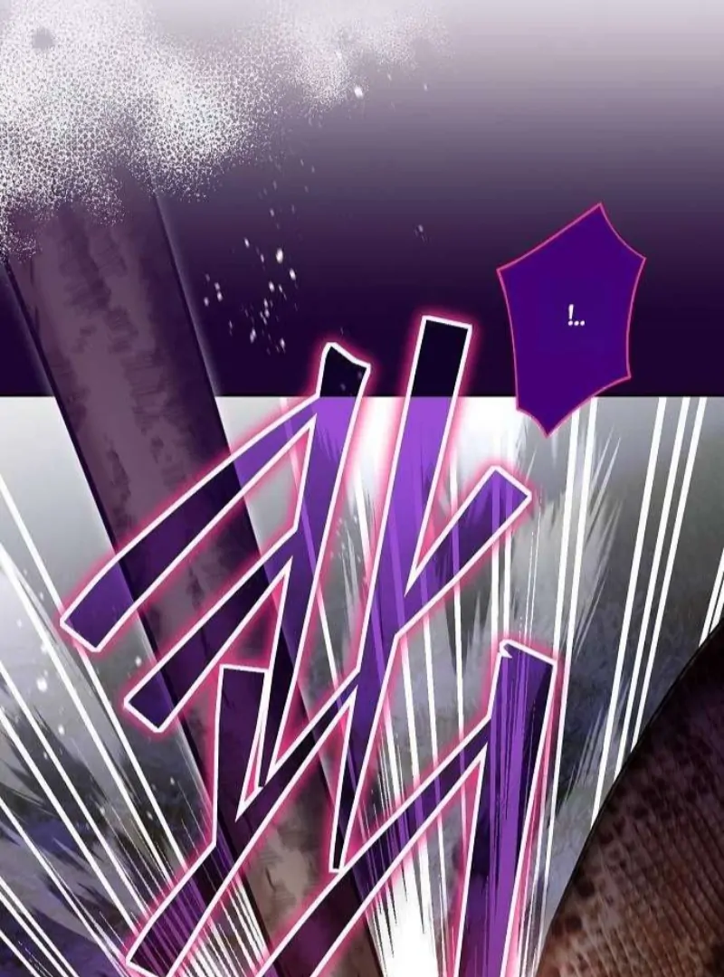 Read To My Husband’s Mistress Manga Online