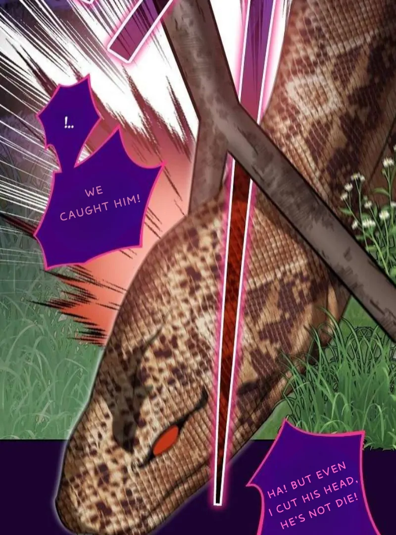 Read To My Husband’s Mistress Manga Online