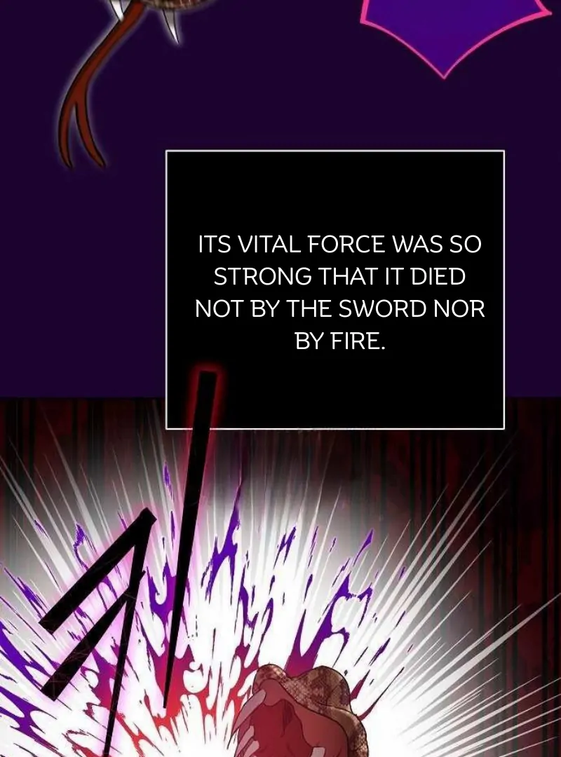 Read To My Husband’s Mistress Manga Online