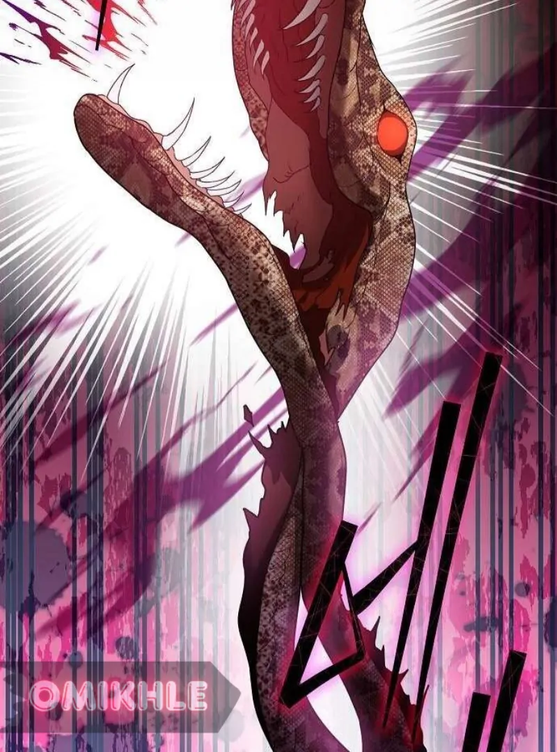 Read To My Husband’s Mistress Manga Online