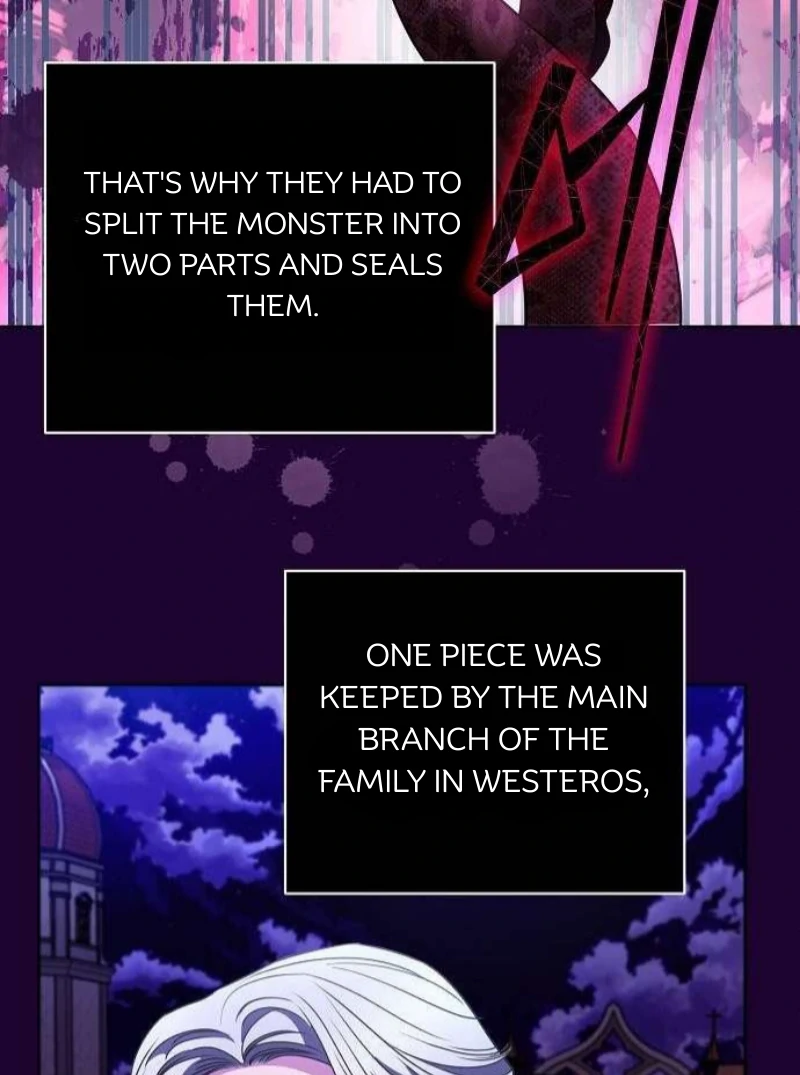 Read To My Husband’s Mistress Manga Online