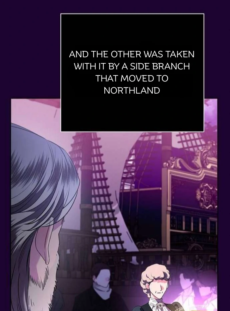 Read To My Husband’s Mistress Manga Online