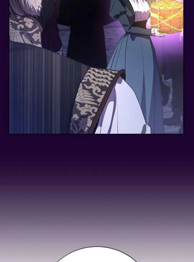 Read To My Husband’s Mistress Manga Online