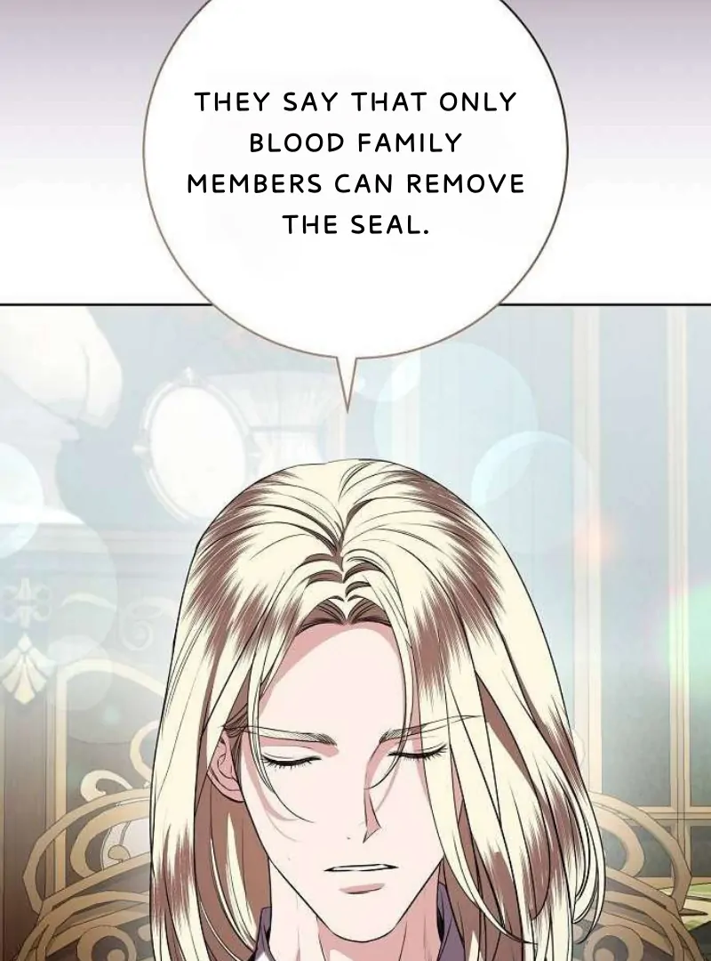 Read To My Husband’s Mistress Manga Online