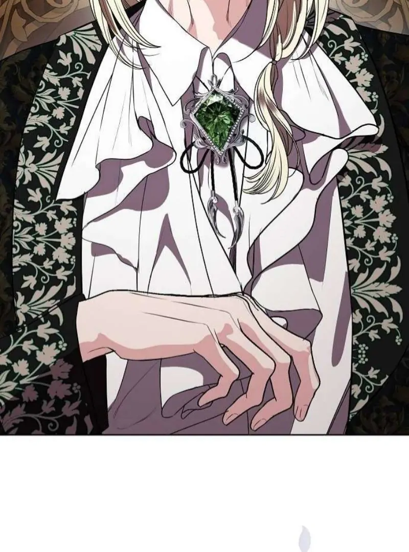 Read To My Husband’s Mistress Manga Online