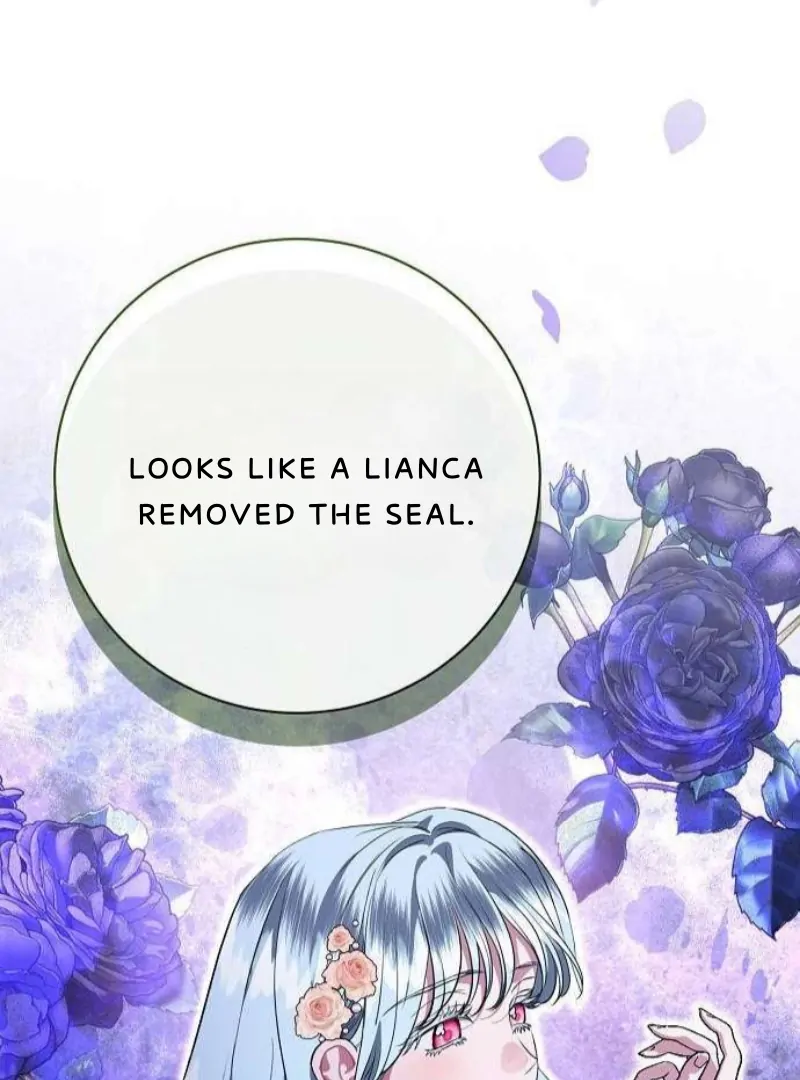 Read To My Husband’s Mistress Manga Online