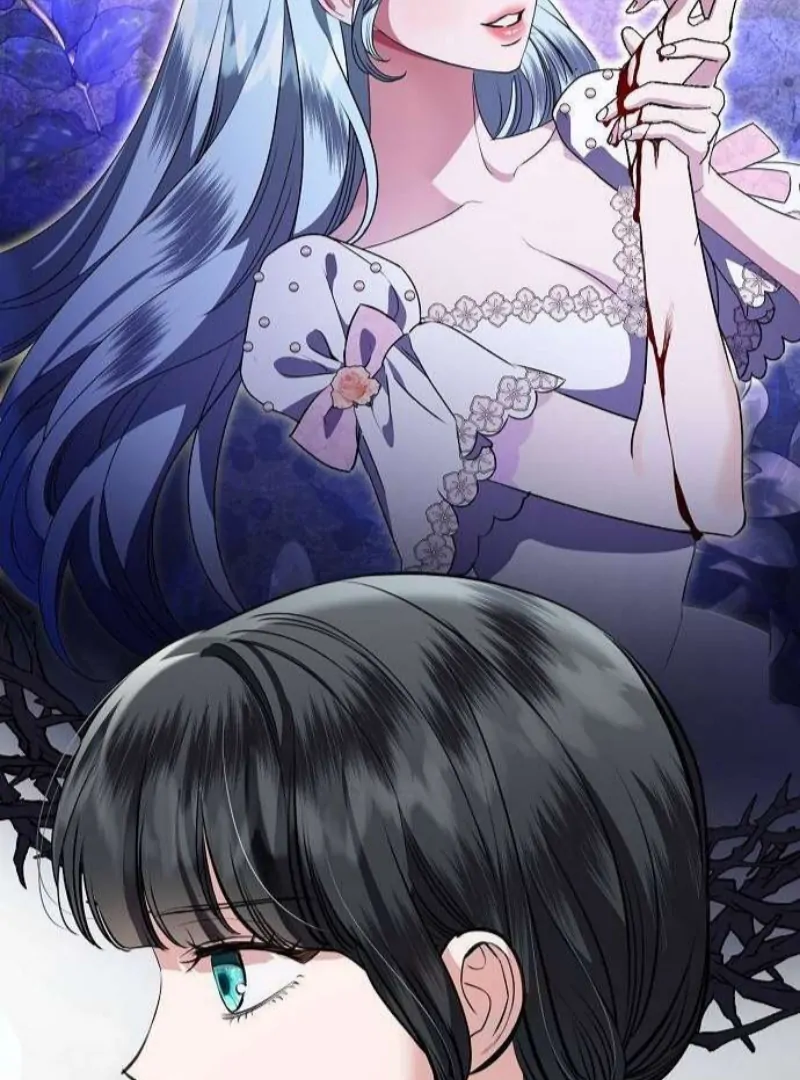 Read To My Husband’s Mistress Manga Online