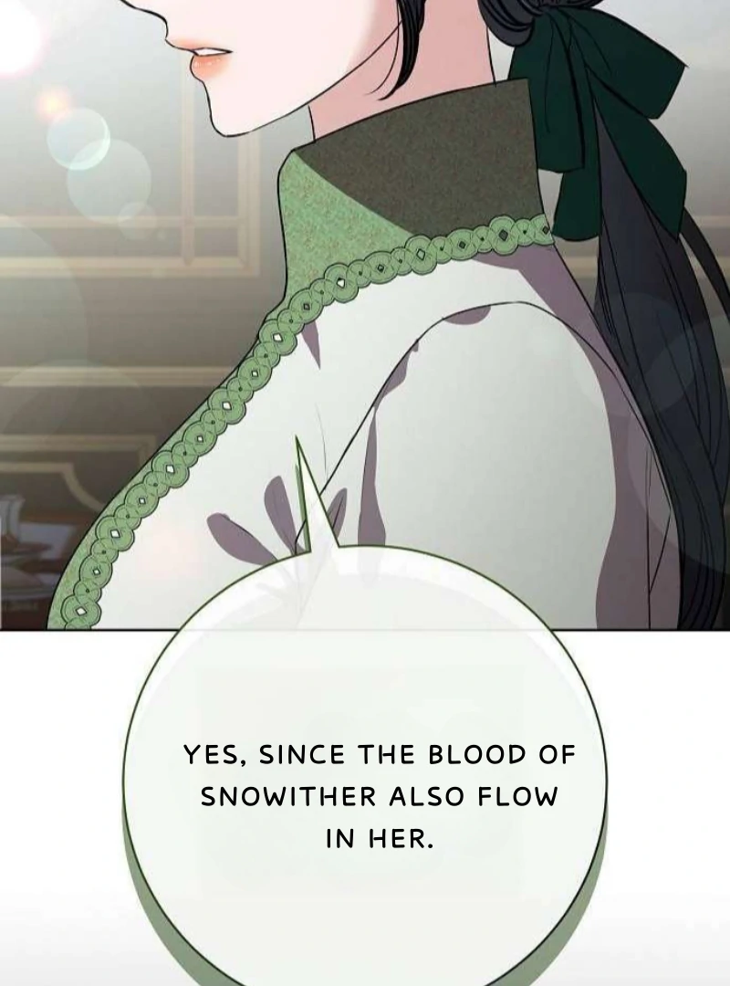 Read To My Husband’s Mistress Manga Online