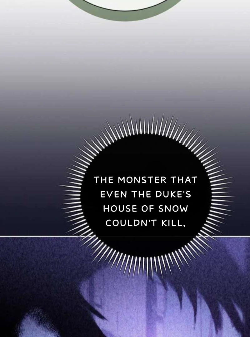 Read To My Husband’s Mistress Manga Online