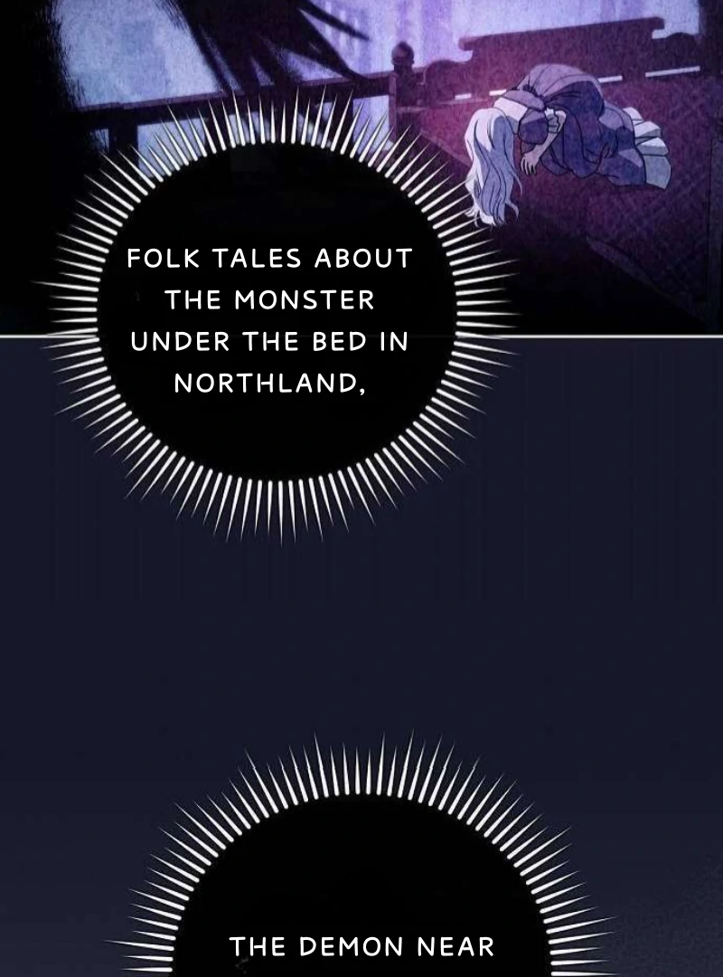 Read To My Husband’s Mistress Manga Online