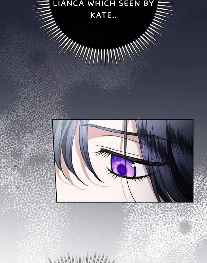 Read To My Husband’s Mistress Manga Online